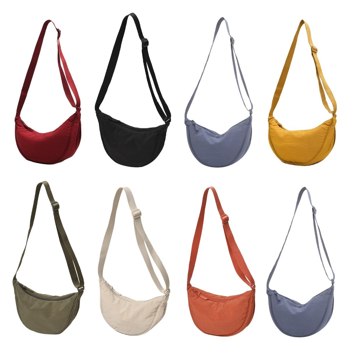 Design Your Own Fanny Pack